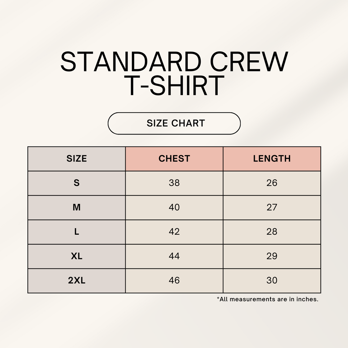 1744980361sizechart.png